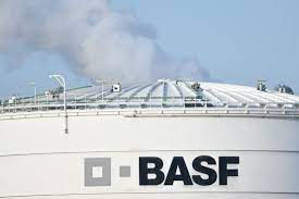 basf.jpg